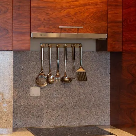 Chelmonskiego Ursus By Renters Apartment *