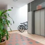 Chełmońskiego Ursus By Renters Apartament