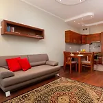 Chełmońskiego Ursus By Renters Warszawa