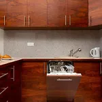Chełmońskiego Ursus By Renters Apartament Warszawa