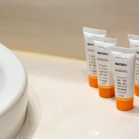 Chelmonskiego Ursus By Renters Appartamento *